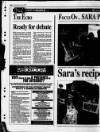 Llanelli Star Thursday 08 April 1999 Page 92