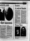 Llanelli Star Thursday 08 April 1999 Page 93