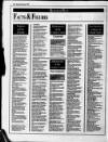Llanelli Star Thursday 08 April 1999 Page 94
