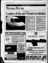 Llanelli Star Thursday 08 April 1999 Page 96