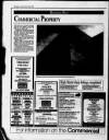 Llanelli Star Thursday 08 April 1999 Page 98