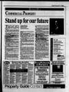 Llanelli Star Thursday 08 April 1999 Page 99
