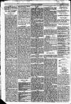 Malton Messenger Saturday 07 July 1855 Page 2