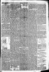 Malton Messenger Saturday 07 July 1855 Page 3