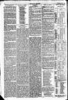 Malton Messenger Saturday 07 July 1855 Page 4