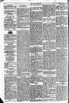Malton Messenger Saturday 14 July 1855 Page 2