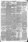 Malton Messenger Saturday 14 July 1855 Page 3