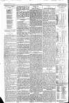 Malton Messenger Saturday 14 July 1855 Page 4