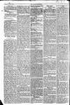 Malton Messenger Saturday 21 July 1855 Page 2