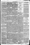 Malton Messenger Saturday 21 July 1855 Page 3