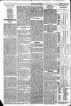 Malton Messenger Saturday 21 July 1855 Page 4