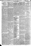 Malton Messenger Saturday 28 July 1855 Page 2