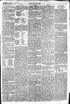 Malton Messenger Saturday 28 July 1855 Page 3