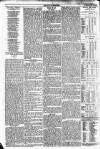 Malton Messenger Saturday 28 July 1855 Page 4
