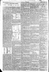 Malton Messenger Saturday 04 August 1855 Page 2