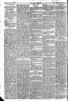 Malton Messenger Saturday 11 August 1855 Page 2