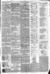 Malton Messenger Saturday 11 August 1855 Page 3