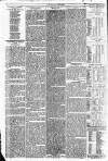 Malton Messenger Saturday 11 August 1855 Page 4