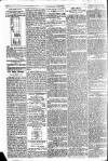 Malton Messenger Saturday 18 August 1855 Page 2