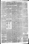 Malton Messenger Saturday 18 August 1855 Page 3