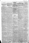 Malton Messenger Saturday 25 August 1855 Page 2
