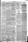 Malton Messenger Saturday 25 August 1855 Page 3