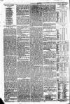 Malton Messenger Saturday 25 August 1855 Page 4