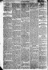 Malton Messenger Saturday 01 September 1855 Page 2