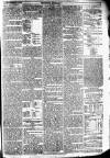 Malton Messenger Saturday 01 September 1855 Page 3