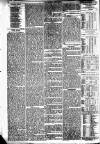 Malton Messenger Saturday 01 September 1855 Page 4