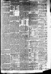 Malton Messenger Saturday 08 September 1855 Page 3
