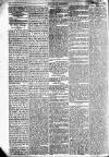 Malton Messenger Saturday 15 September 1855 Page 2
