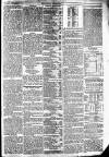 Malton Messenger Saturday 15 September 1855 Page 3