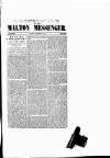 Malton Messenger Saturday 15 September 1855 Page 5