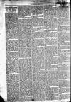 Malton Messenger Saturday 22 September 1855 Page 2
