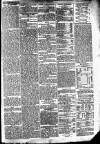 Malton Messenger Saturday 22 September 1855 Page 3