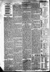 Malton Messenger Saturday 22 September 1855 Page 4