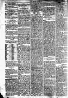 Malton Messenger Saturday 29 September 1855 Page 2