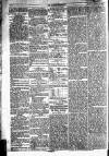 Malton Messenger Saturday 13 October 1855 Page 2