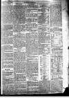 Malton Messenger Saturday 13 October 1855 Page 3