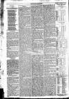 Malton Messenger Saturday 13 October 1855 Page 4