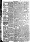 Malton Messenger Saturday 20 October 1855 Page 2