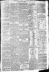 Malton Messenger Saturday 20 October 1855 Page 3