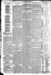 Malton Messenger Saturday 20 October 1855 Page 4