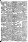 Malton Messenger Saturday 27 October 1855 Page 2