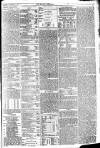 Malton Messenger Saturday 27 October 1855 Page 3