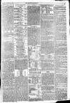 Malton Messenger Saturday 03 November 1855 Page 3