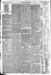 Malton Messenger Saturday 03 November 1855 Page 4