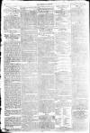 Malton Messenger Saturday 10 November 1855 Page 2