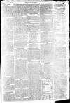 Malton Messenger Saturday 10 November 1855 Page 3